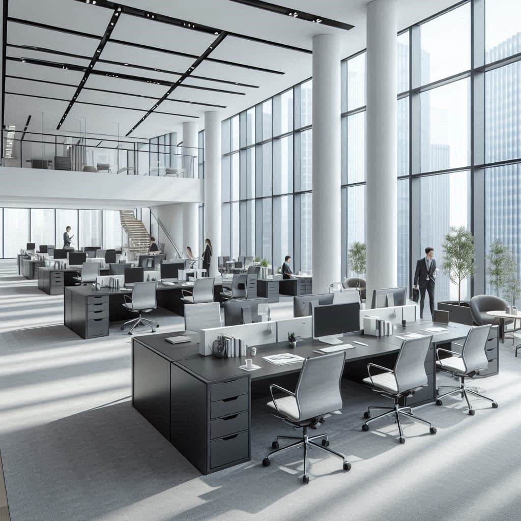 大厦名字文章配图