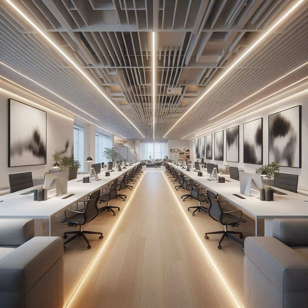 信息安全组应怎样追踪前台人员交接班引起的写字楼办公楼下商业配套后续问题